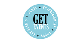 Get events