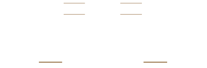 Café Lowietje
