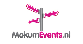 Mokum Events