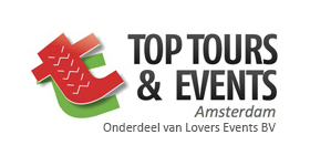 Top Tours & Events